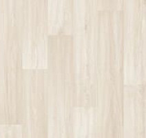 Линолеум Tarkett Idylle Nova Jane 1 фото 1 | FLOORDEALER